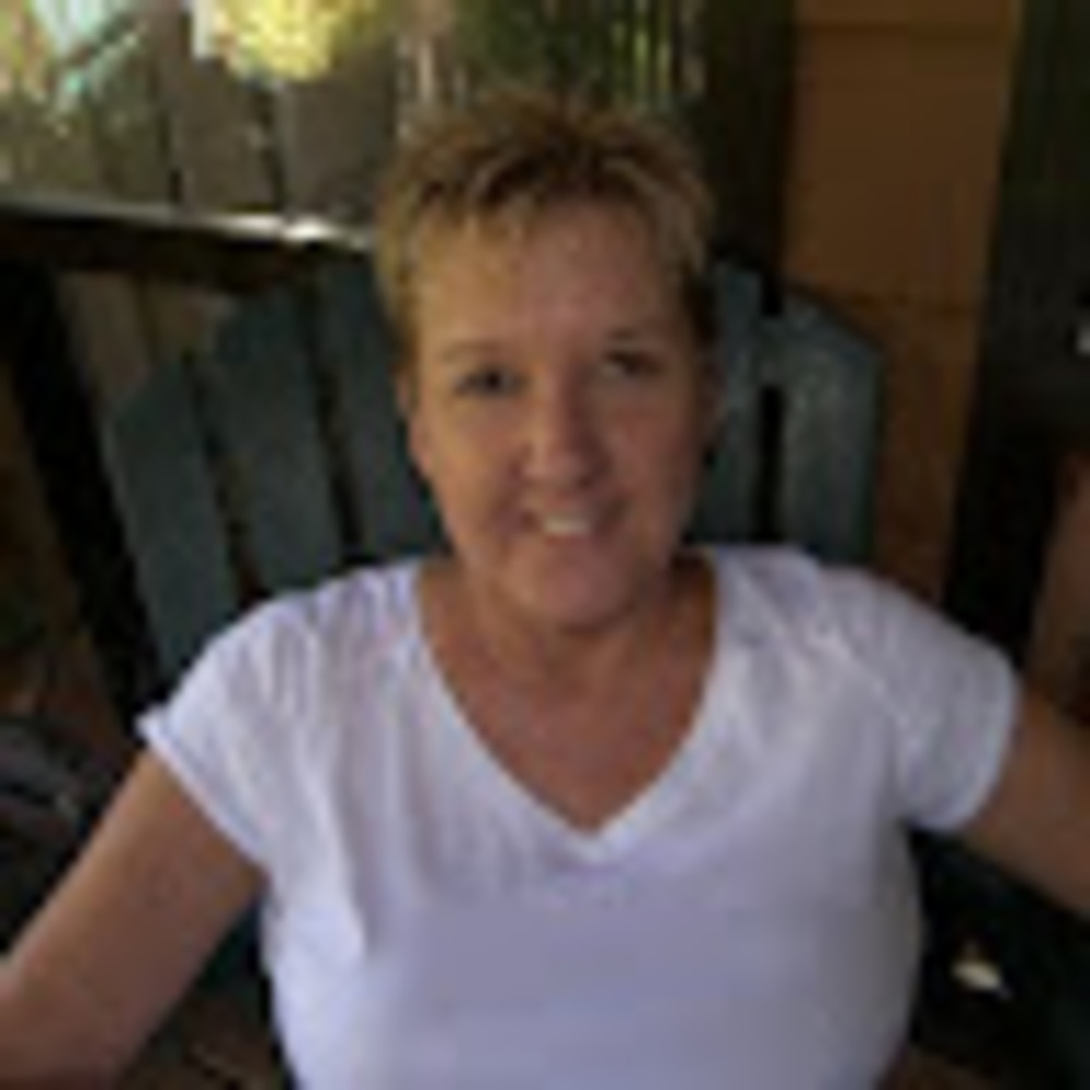 Meet your Posher, Vicki kim